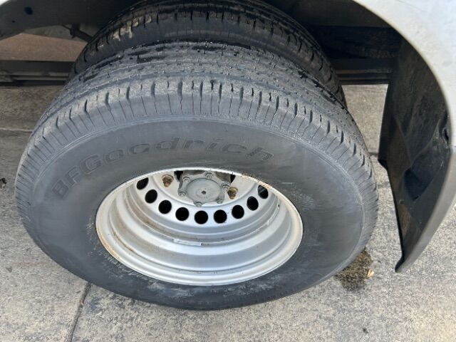 2015 Mercedes-Benz Sprinter 3500 High  Roof Charlotte NC