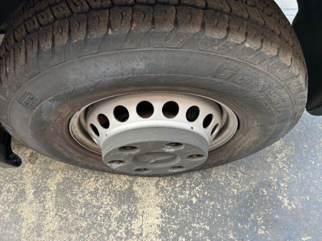 2015 Mercedes-Benz Sprinter 3500 High  Roof Charlotte NC