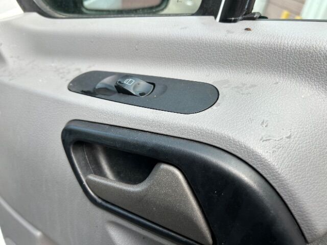 2015 Mercedes-Benz Sprinter 3500 High  Roof Charlotte NC