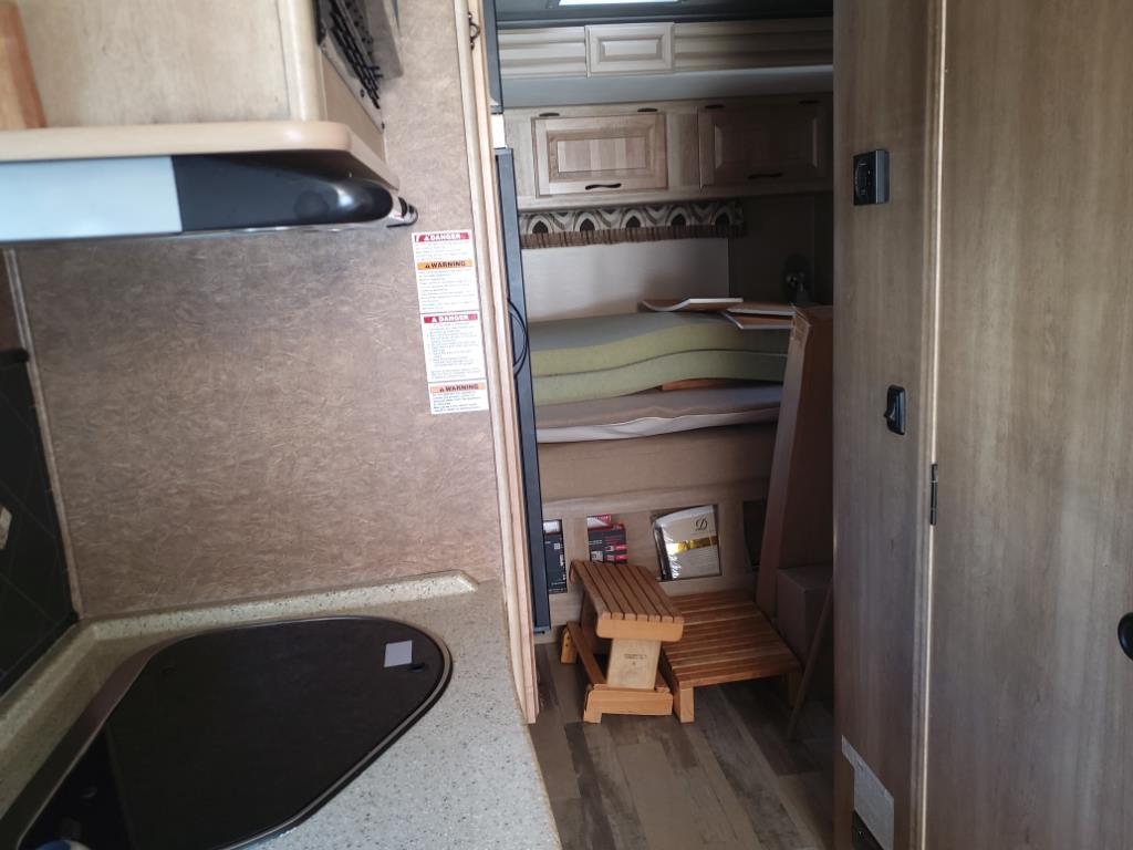 2015 Mercedes-Benz Sprinter 3500 Roanoke VA