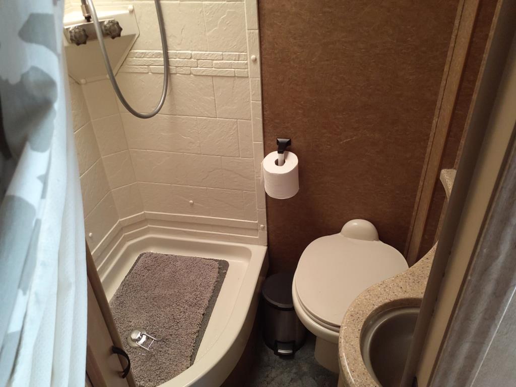 2015 Mercedes-Benz Sprinter 3500 Roanoke VA