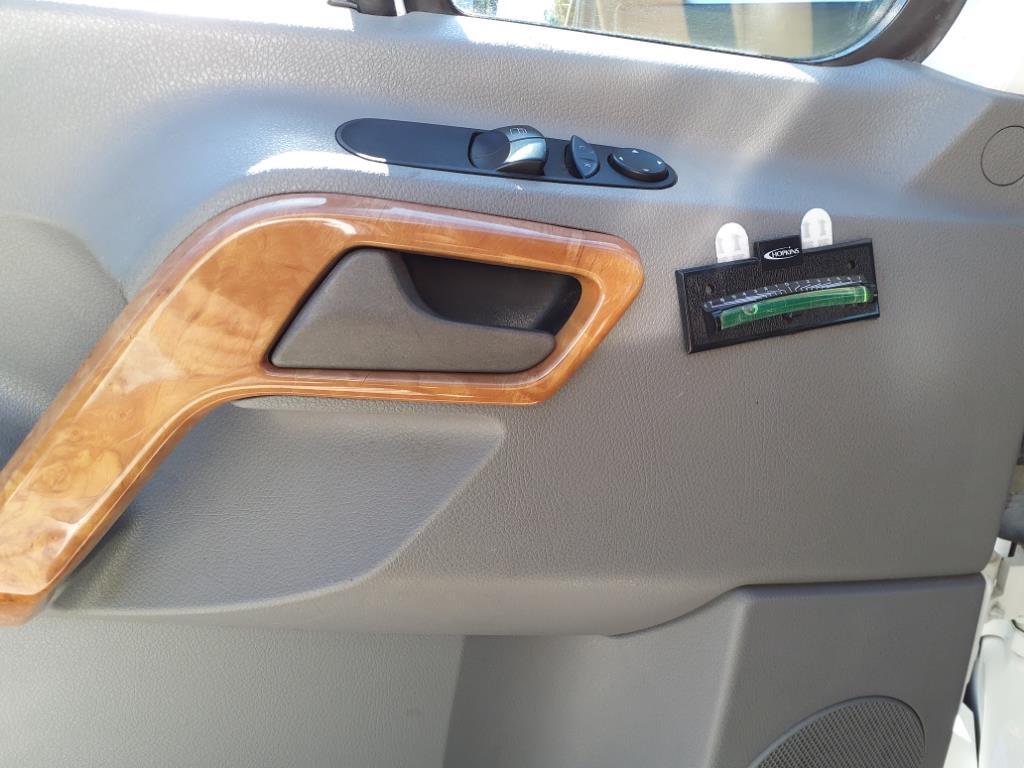 2015 Mercedes-Benz Sprinter 3500 Roanoke VA