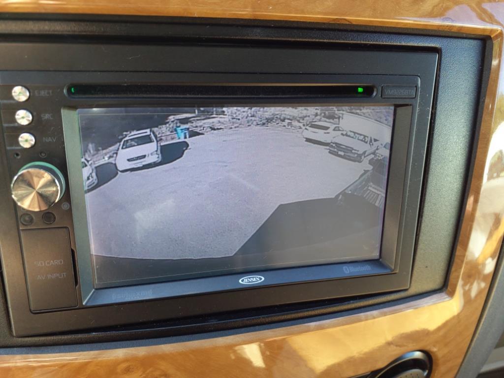 2015 Mercedes-Benz Sprinter 3500 Roanoke VA