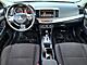 2015 Mitsubishi Lancer ES Kansas City MO 2015 Mitsubishi Lancer ES Kansas City MO