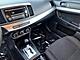 2015 Mitsubishi Lancer ES Kansas City MO 2015 Mitsubishi Lancer ES Kansas City MO
