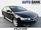 2015 Mitsubishi Lancer ES Kansas City MO 2015 Mitsubishi Lancer ES Kansas City MO