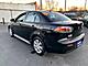 2015 Mitsubishi Lancer ES Kansas City MO 2015 Mitsubishi Lancer ES Kansas City MO