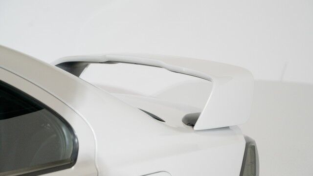 2015 Mitsubishi Lancer Evolution Final Edition Franklin TN