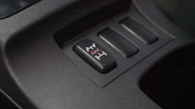 2015 Mitsubishi Lancer Evolution Final Edition Franklin TN