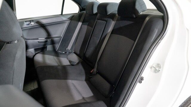 2015 Mitsubishi Lancer Evolution Final Edition Franklin TN