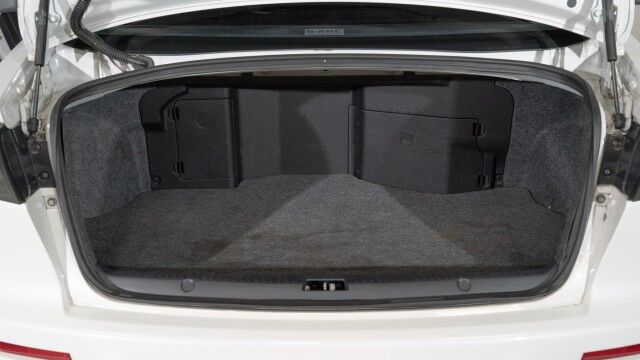 2015 Mitsubishi Lancer Evolution Final Edition Franklin TN
