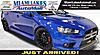 2015 Mitsubishi Lancer Evolution GSR