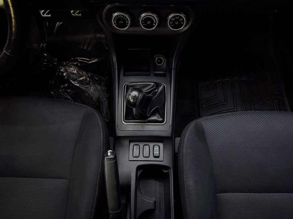 2015 Mitsubishi Lancer Evolution GSR Portland OR