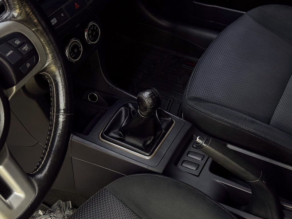 2015 Mitsubishi Lancer Evolution GSR Portland OR