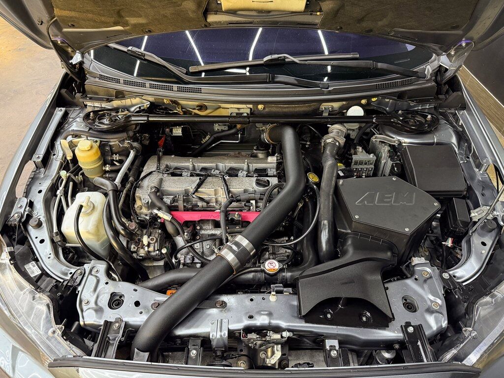 2015 Mitsubishi Lancer Evolution GSR Portland OR