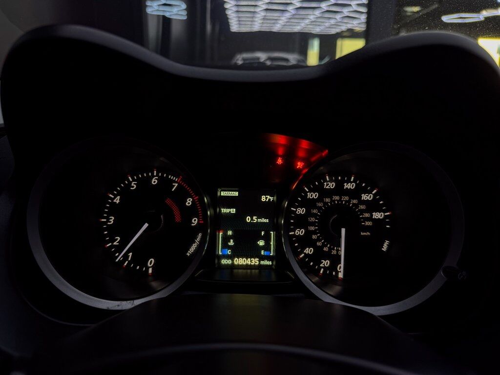 2015 Mitsubishi Lancer Evolution GSR Portland OR