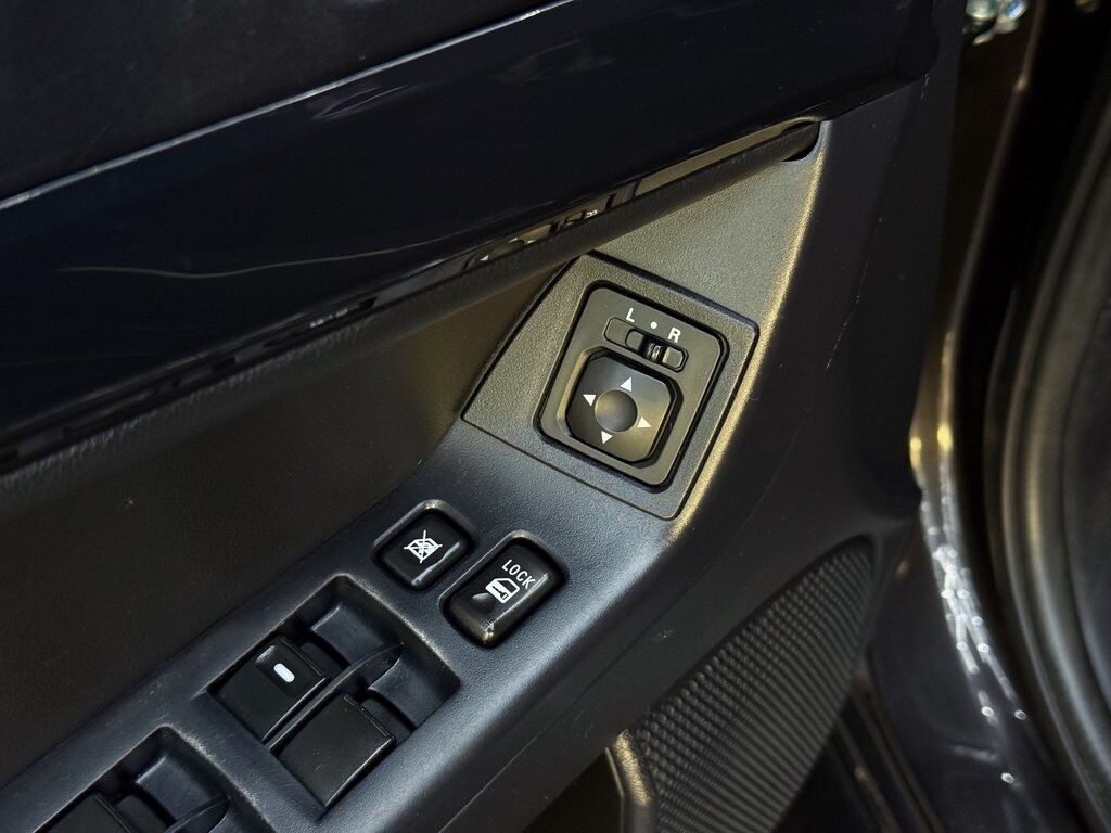 2015 Mitsubishi Lancer Evolution GSR Portland OR