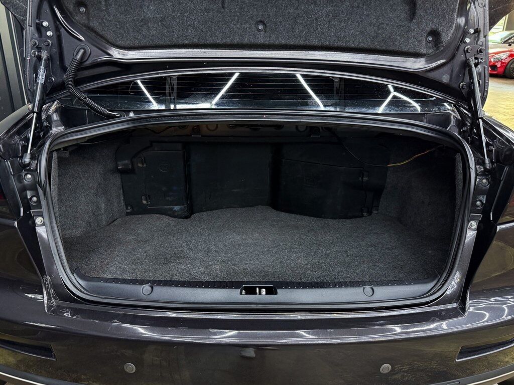 2015 Mitsubishi Lancer Evolution GSR Portland OR
