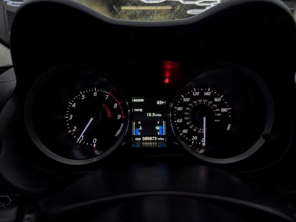 2015 Mitsubishi Lancer Evolution GSR Portland OR