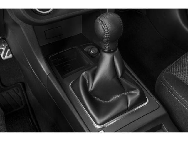 2015 Mitsubishi Lancer Evolution GSR Winder GA