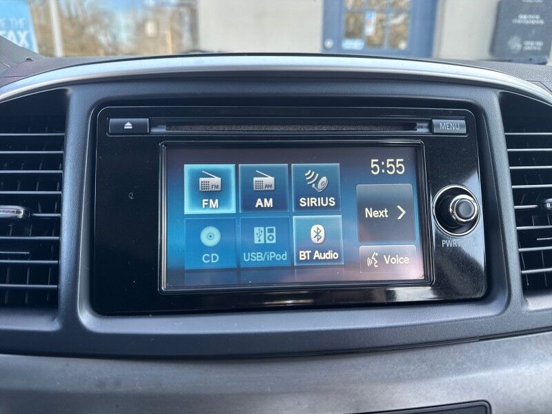 2015 Mitsubishi Lancer SE - NEW BRAKES - AWD Whitinsville MA