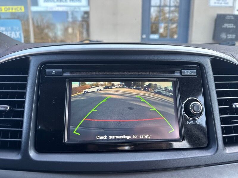 2015 Mitsubishi Lancer SE - NEW BRAKES - AWD Whitinsville MA