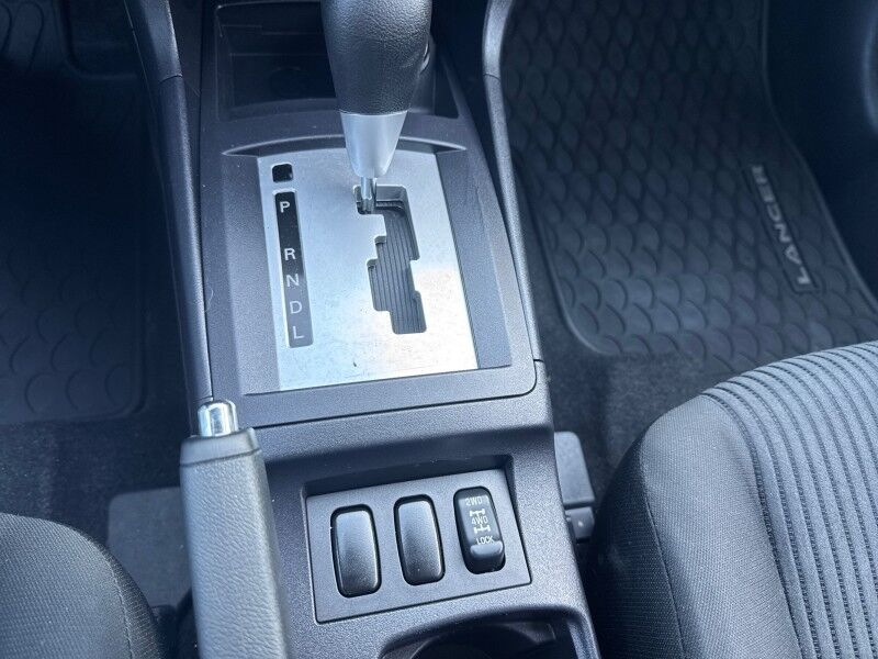 2015 Mitsubishi Lancer SE - NEW BRAKES - AWD Whitinsville MA