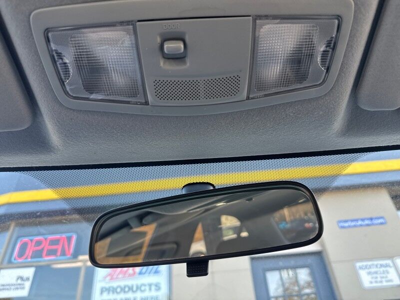 2015 Mitsubishi Lancer SE - NEW BRAKES - AWD Whitinsville MA