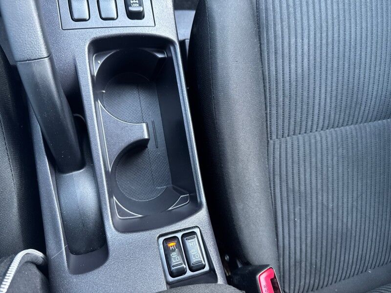 2015 Mitsubishi Lancer SE - NEW BRAKES - AWD Whitinsville MA