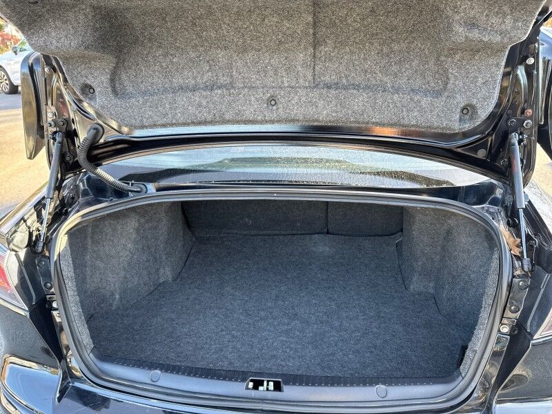 2015 Mitsubishi Lancer SE - NEW BRAKES - AWD Whitinsville MA