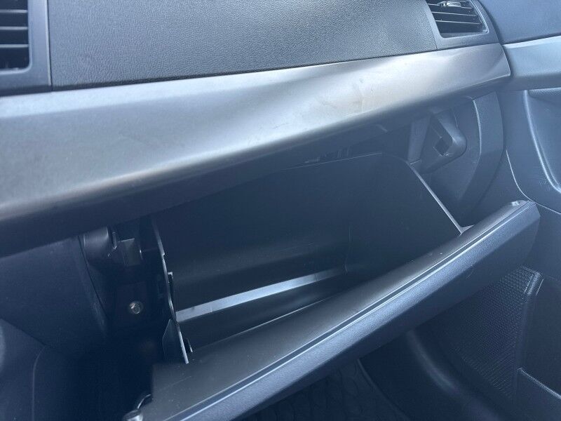 2015 Mitsubishi Lancer SE - NEW BRAKES - AWD Whitinsville MA