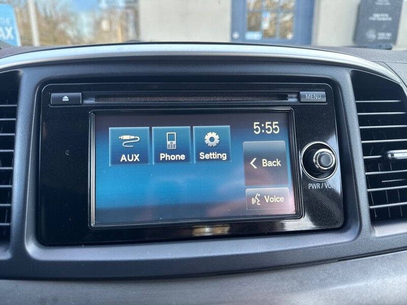 2015 Mitsubishi Lancer SE - NEW BRAKES - AWD Whitinsville MA