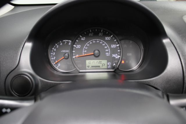 2015 Mitsubishi Mirage DE Chantilly VA