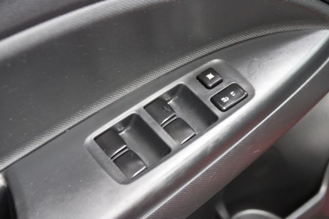 2015 Mitsubishi Mirage DE Chantilly VA