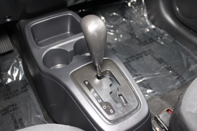 2015 Mitsubishi Mirage DE Chantilly VA