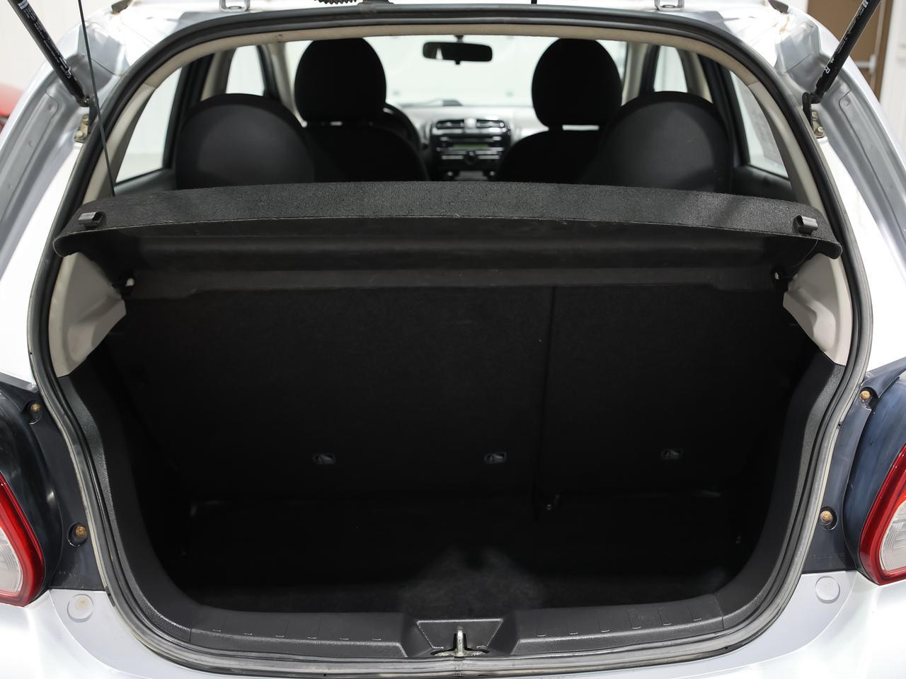 2015 Mitsubishi Mirage DE Cranberry PA