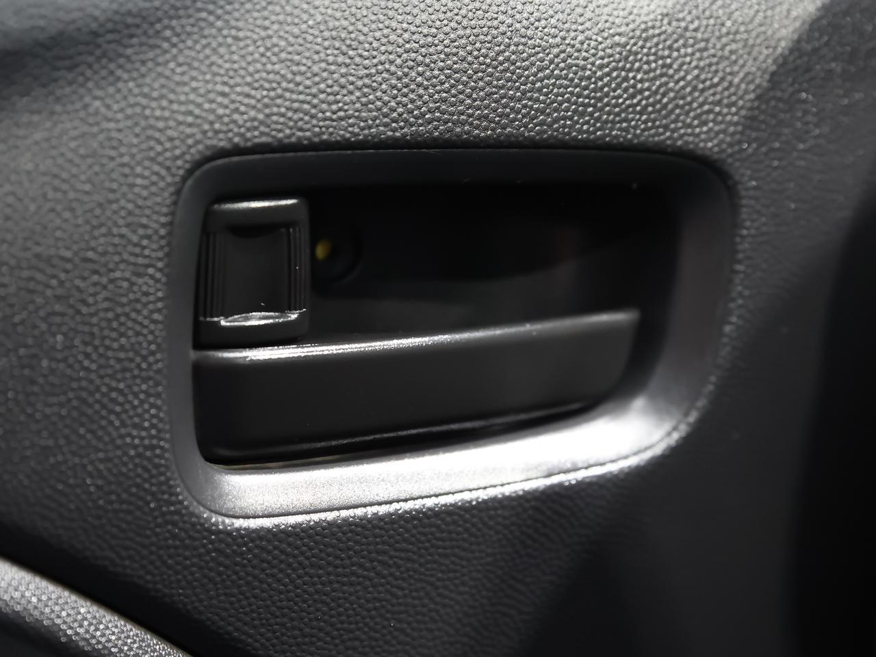 2015 Mitsubishi Mirage DE Cranberry PA
