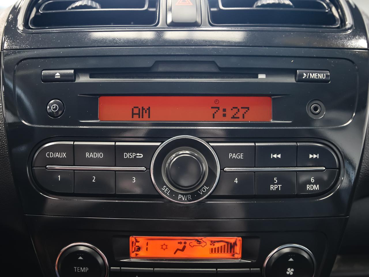2015 Mitsubishi Mirage DE Cranberry PA