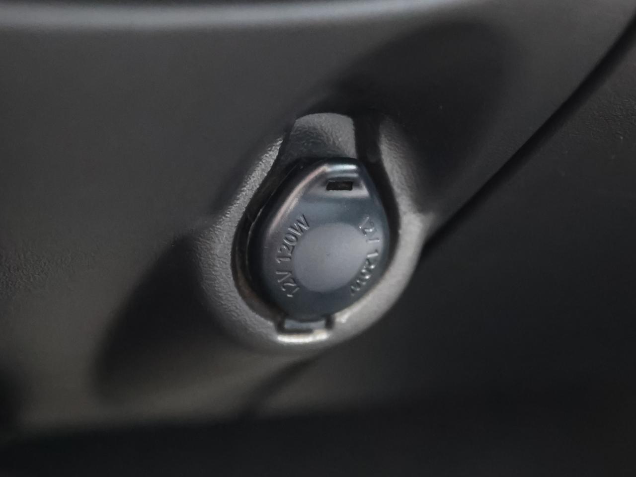 2015 Mitsubishi Mirage DE Cranberry PA