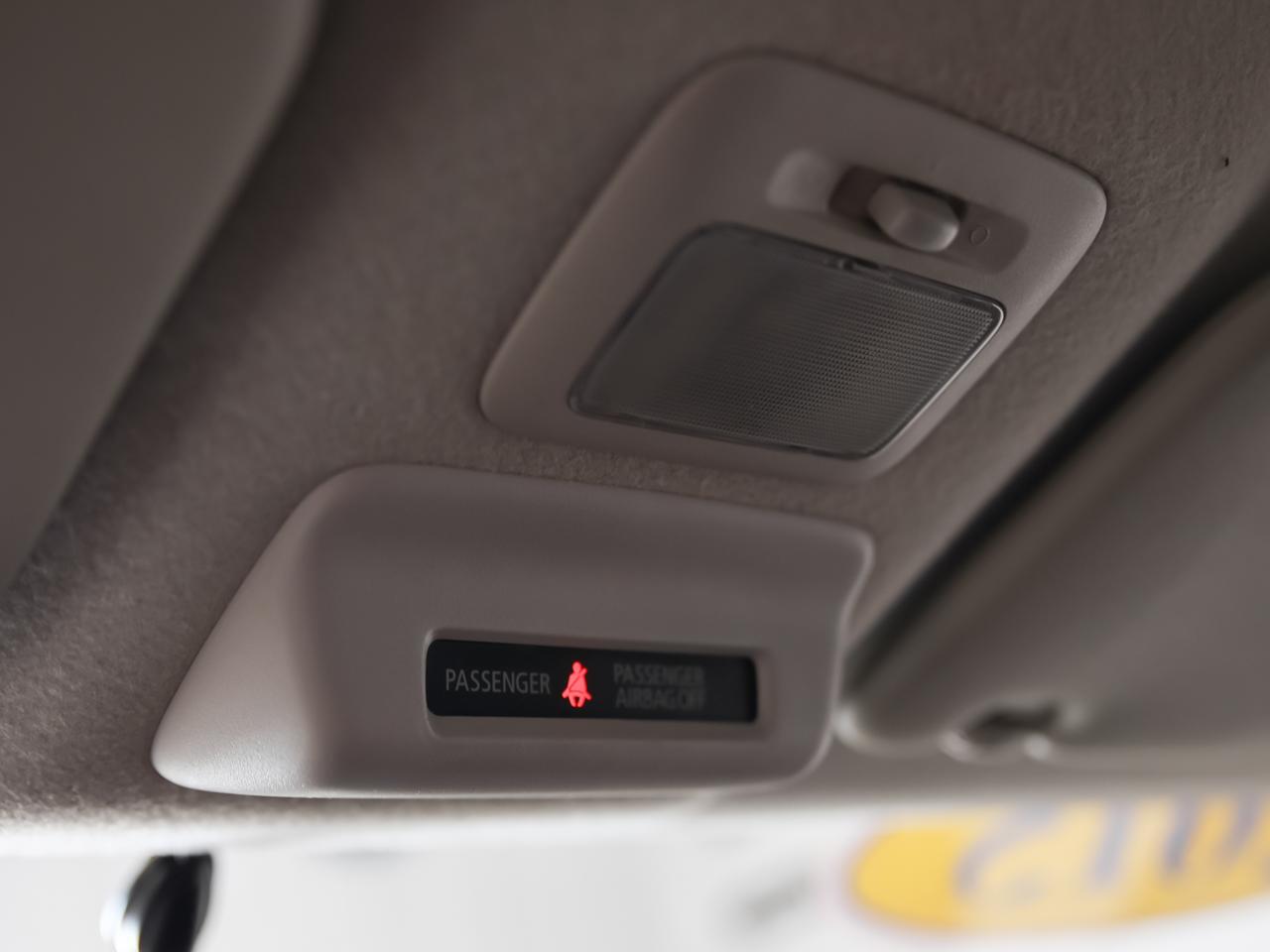 2015 Mitsubishi Mirage DE Cranberry PA
