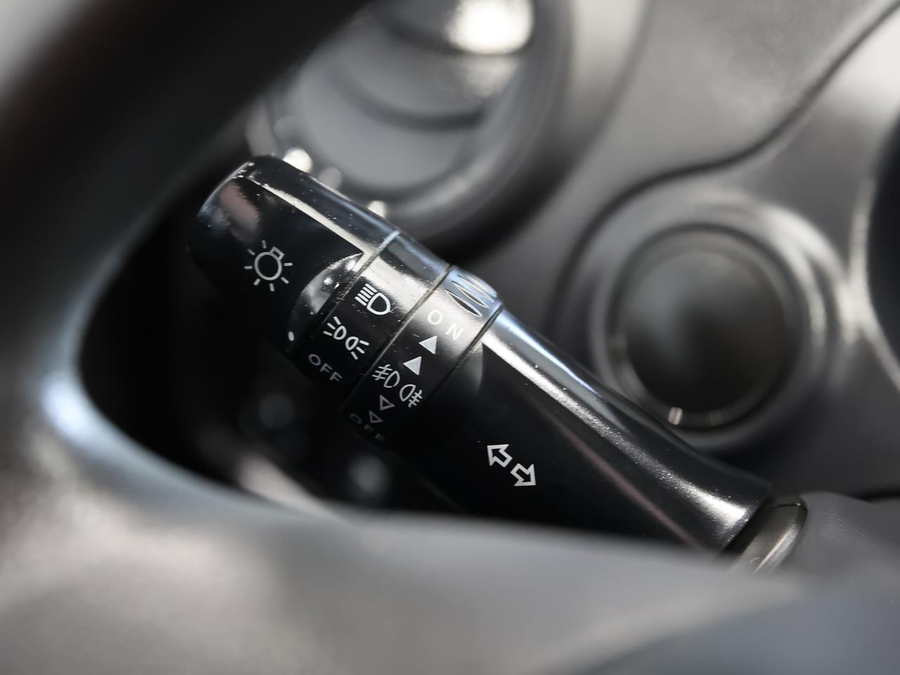 2015 Mitsubishi Mirage DE Cranberry PA