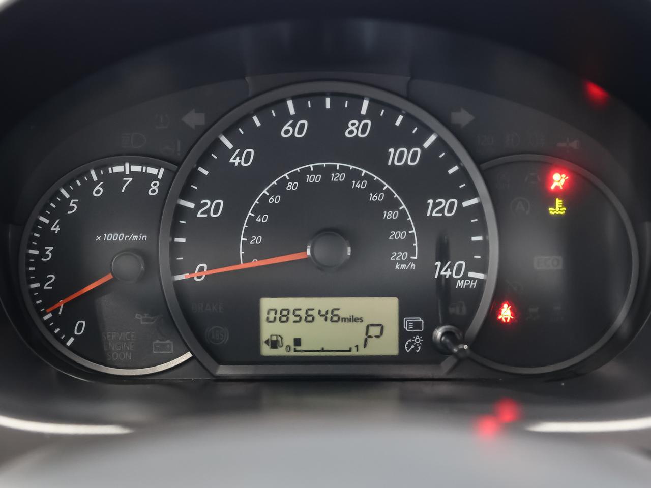 2015 Mitsubishi Mirage DE Cranberry PA