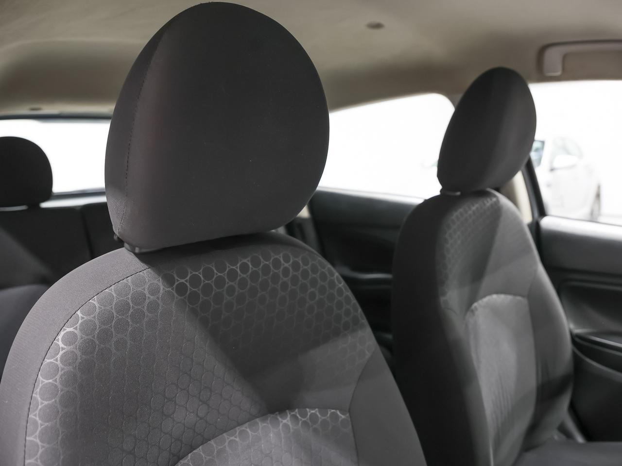 2015 Mitsubishi Mirage DE Cranberry PA