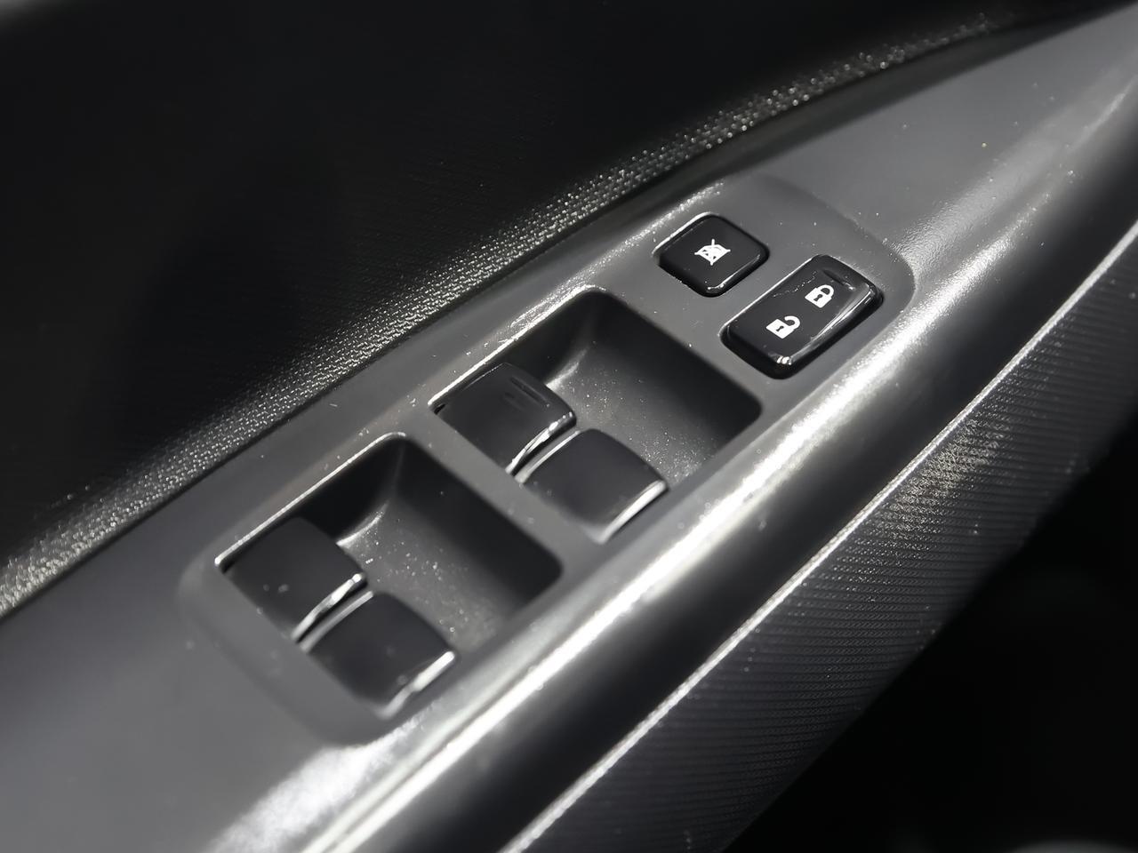 2015 Mitsubishi Mirage DE Cranberry PA