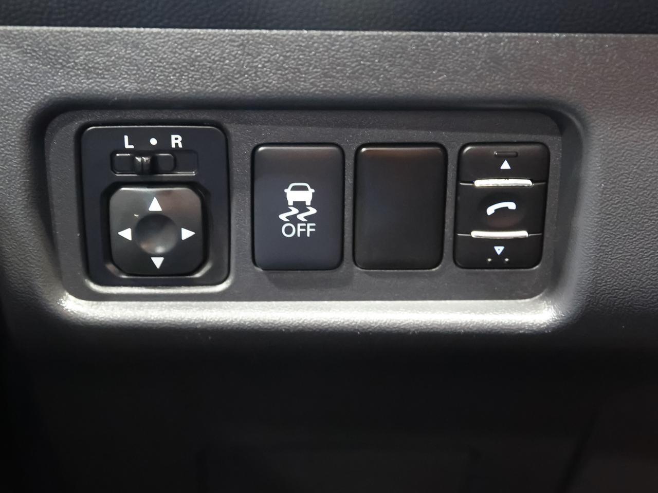 2015 Mitsubishi Mirage DE Cranberry PA