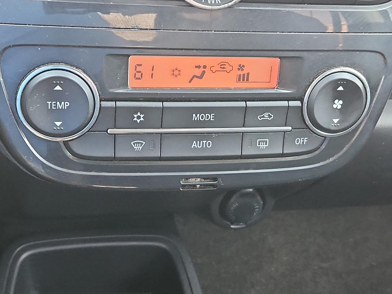 2015 Mitsubishi Mirage DE Lubbock TX