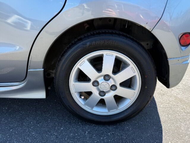 2015 Mitsubishi Mirage ES East Islip NY