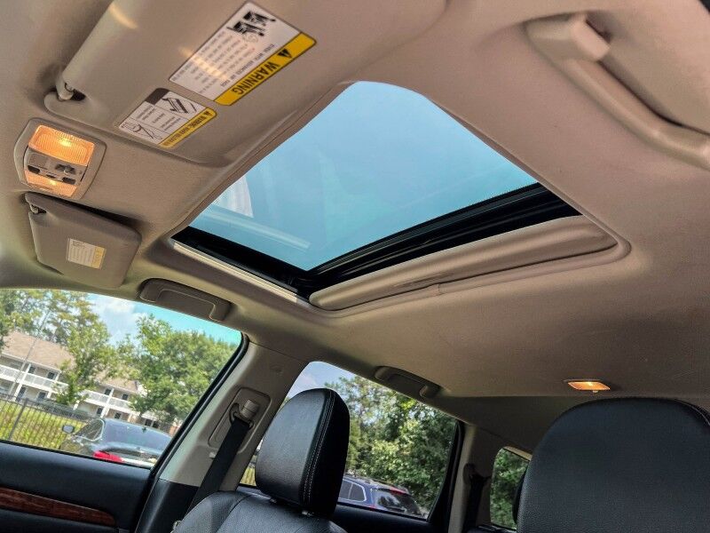 2015 Mitsubishi Outlander GT Wilmington NC