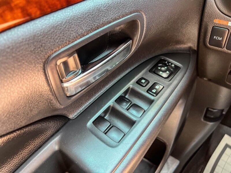 2015 Mitsubishi Outlander GT Wilmington NC