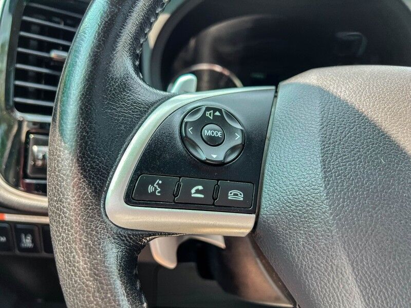 2015 Mitsubishi Outlander GT Wilmington NC